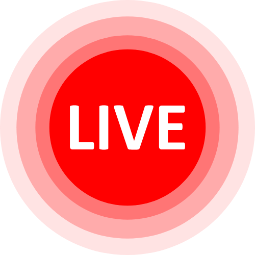 Gay Jerking Video Chat